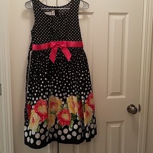 Girls clothing sizes 14 & 16